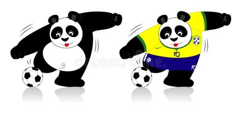 Royal panda copa do mundo 2022  Compre Agora